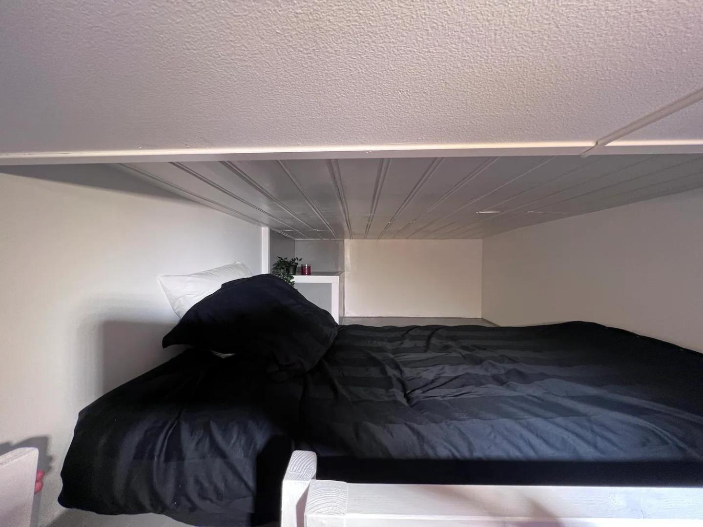 Cozy Room In Central Oslo Grunerlokka Happy Days المظهر الخارجي الصورة